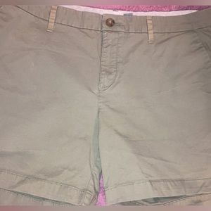 Women’s shorts